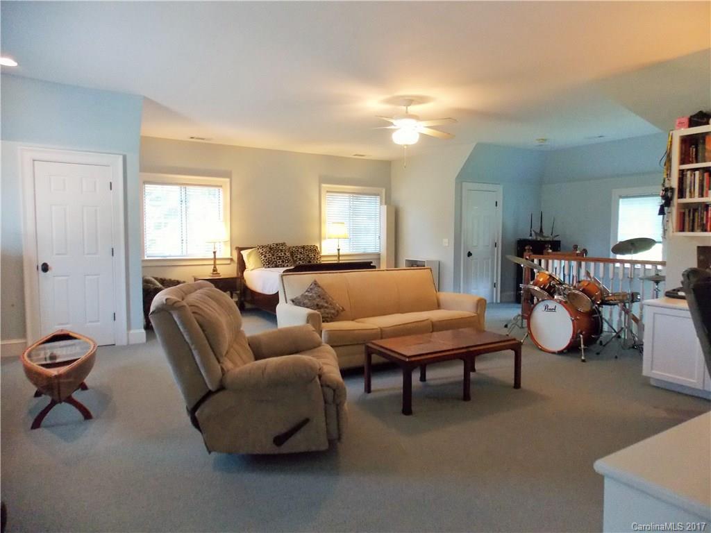 845 Jim Wilson Road Indian Land, SC 29707 - Photo 13 of 24 Gallery Image 13