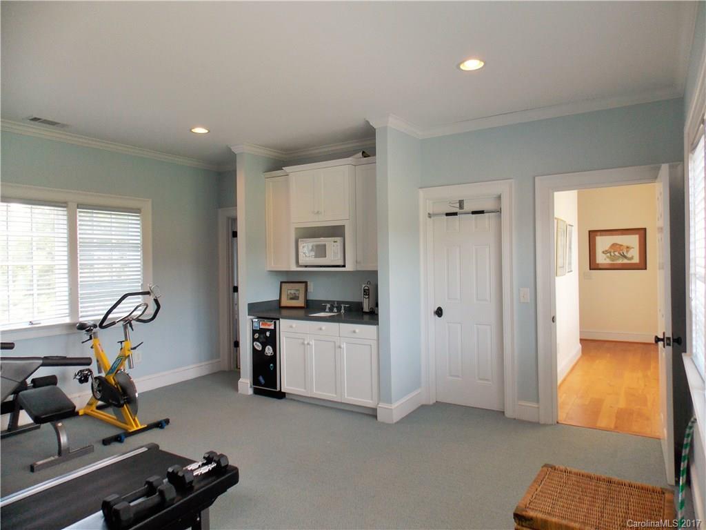 845 Jim Wilson Road Indian Land, SC 29707 - Photo 14 of 24 Gallery Image 14