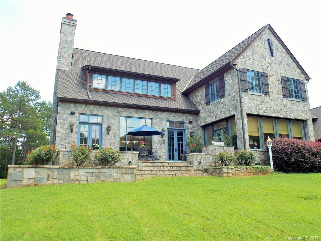 845 Jim Wilson Road Indian Land, SC 29707 - Photo 15 of 24 Gallery Image 15
