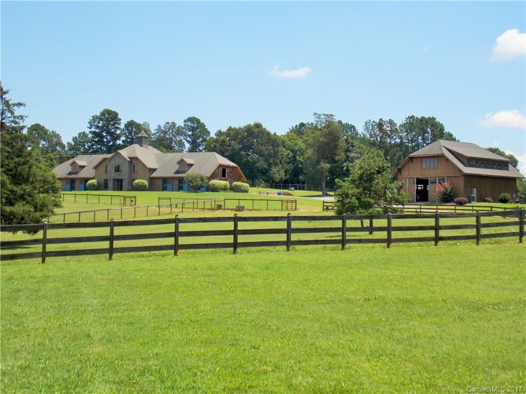 845 Jim Wilson Road Indian Land, SC 29707 - Photo 17 of 24 Gallery Image 17