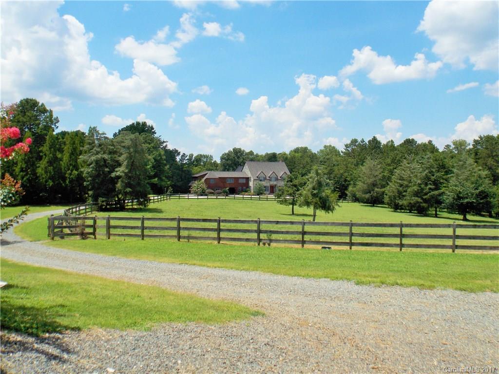 845 Jim Wilson Road Indian Land, SC 29707 - Photo 18 of 24 Gallery Image 18