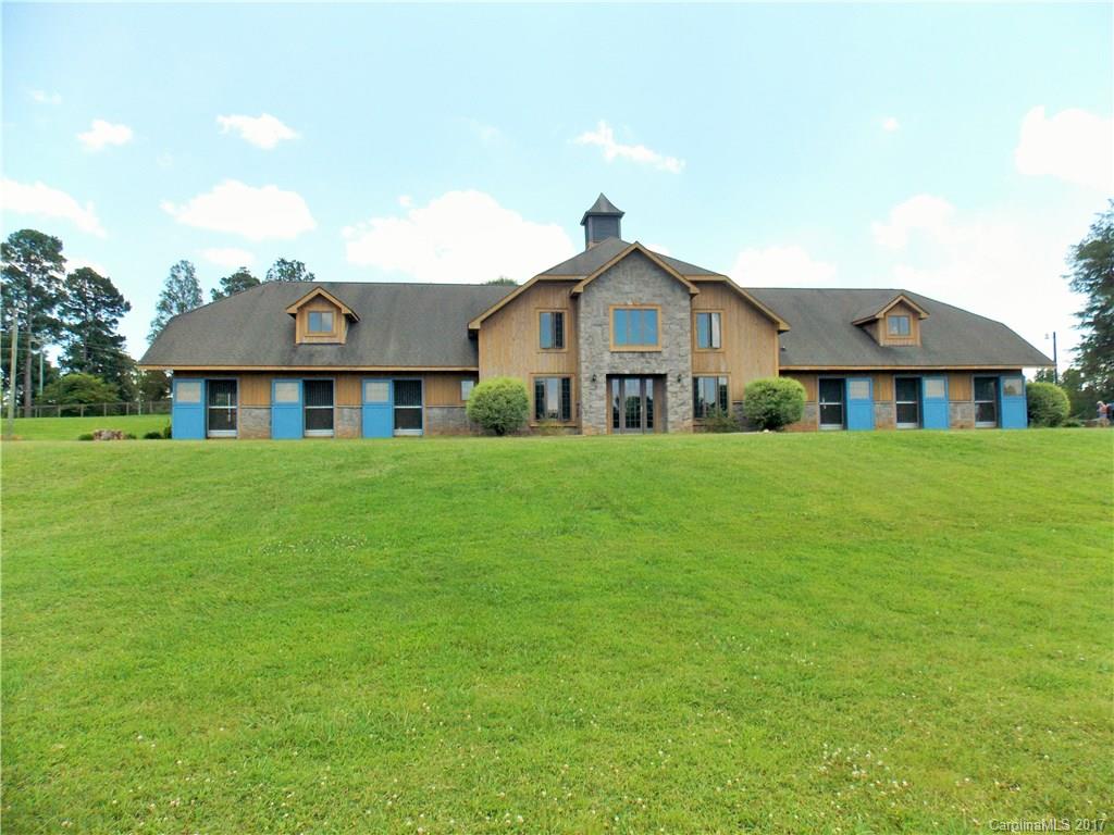 845 Jim Wilson Road Indian Land, SC 29707 - Photo 19 of 24 Gallery Image 19