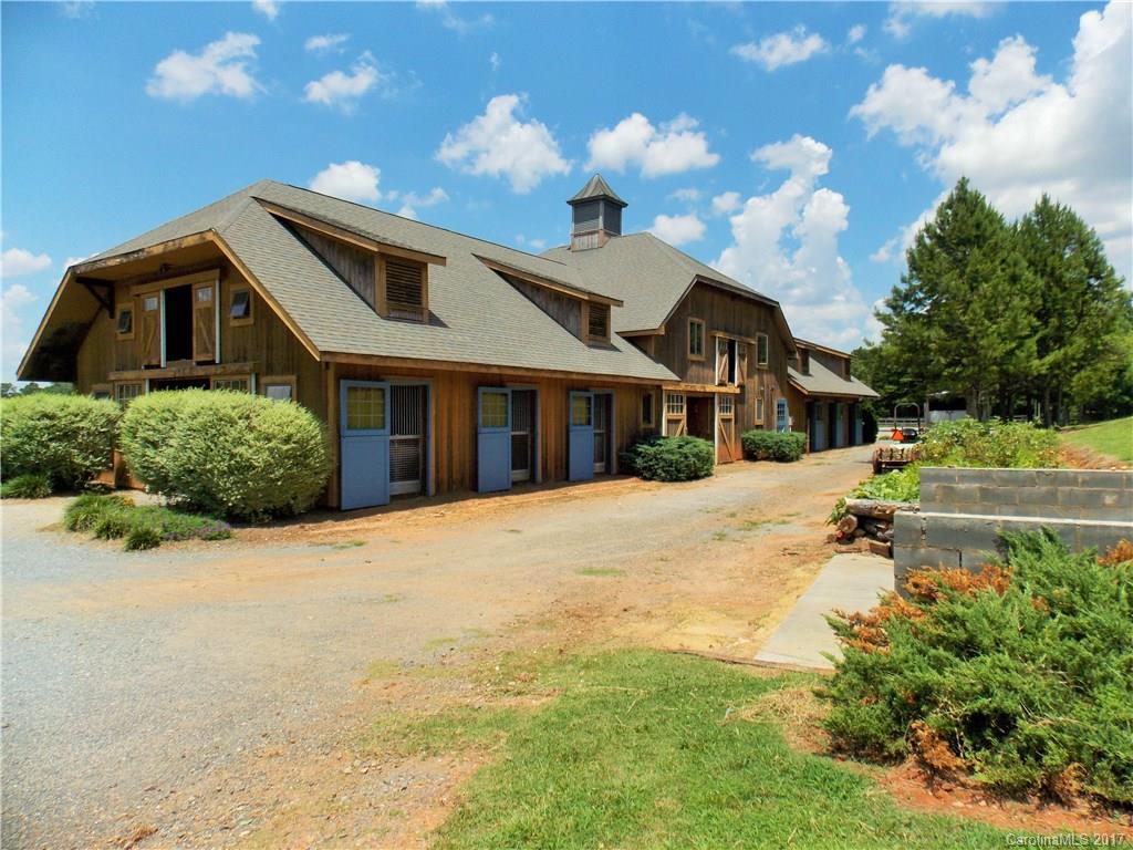 845 Jim Wilson Road Indian Land, SC 29707 - Photo 20 of 24 Gallery Image 20