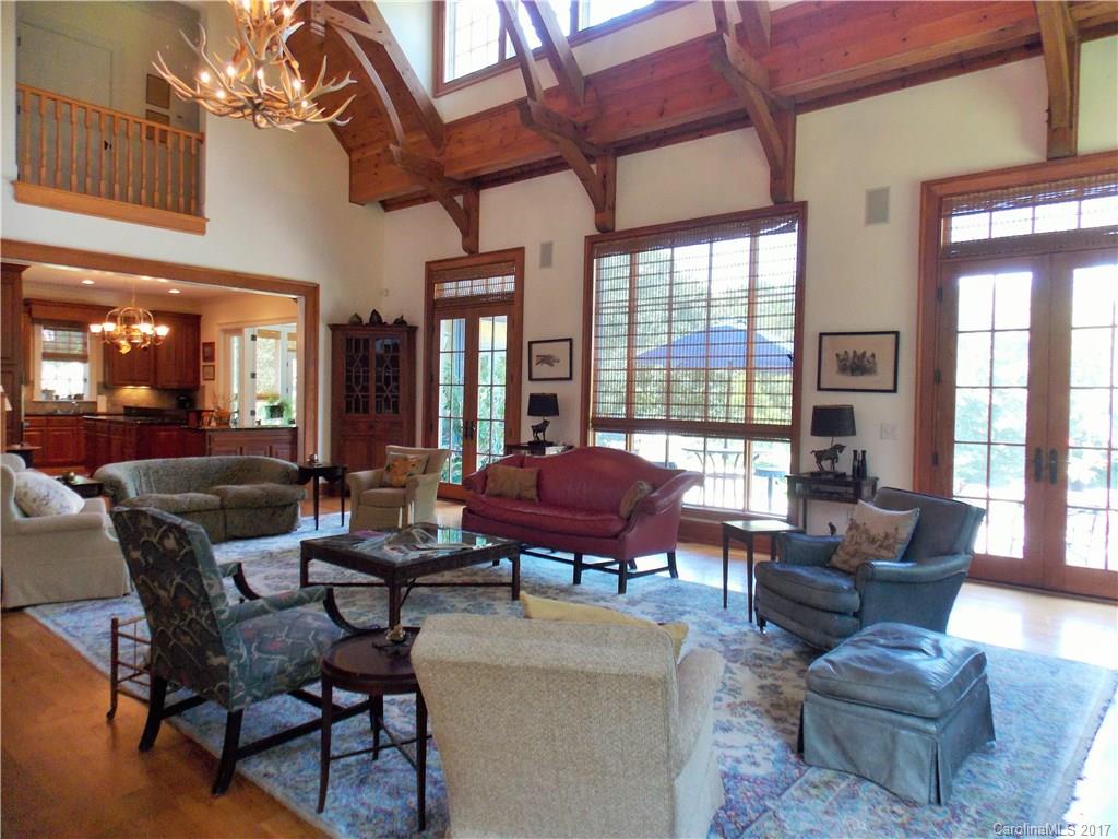 845 Jim Wilson Road Indian Land, SC 29707 - Photo 3 of 24 Gallery Image 3