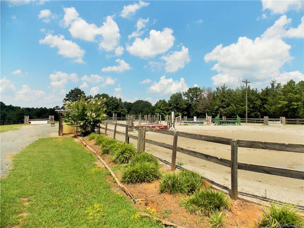 845 Jim Wilson Road Indian Land, SC 29707 - Photo 22 of 24 Gallery Image 22