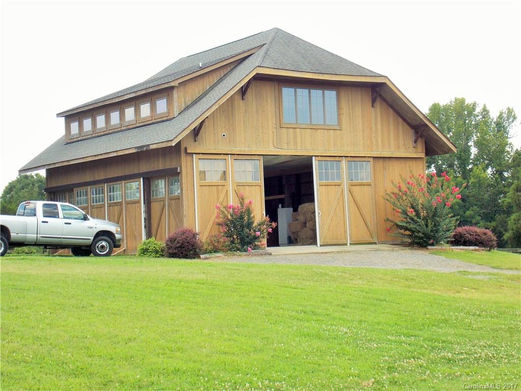 845 Jim Wilson Road Indian Land, SC 29707 - Photo 23 of 24 Gallery Image 23