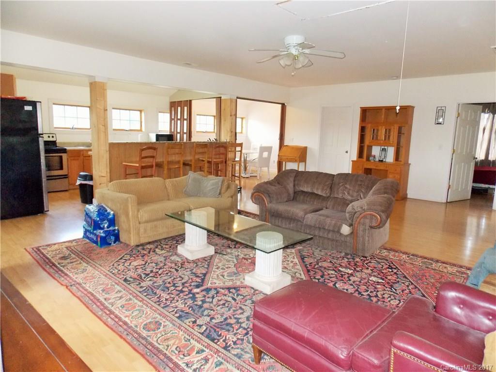 845 Jim Wilson Road Indian Land, SC 29707 - Photo 24 of 24 Gallery Image 24
