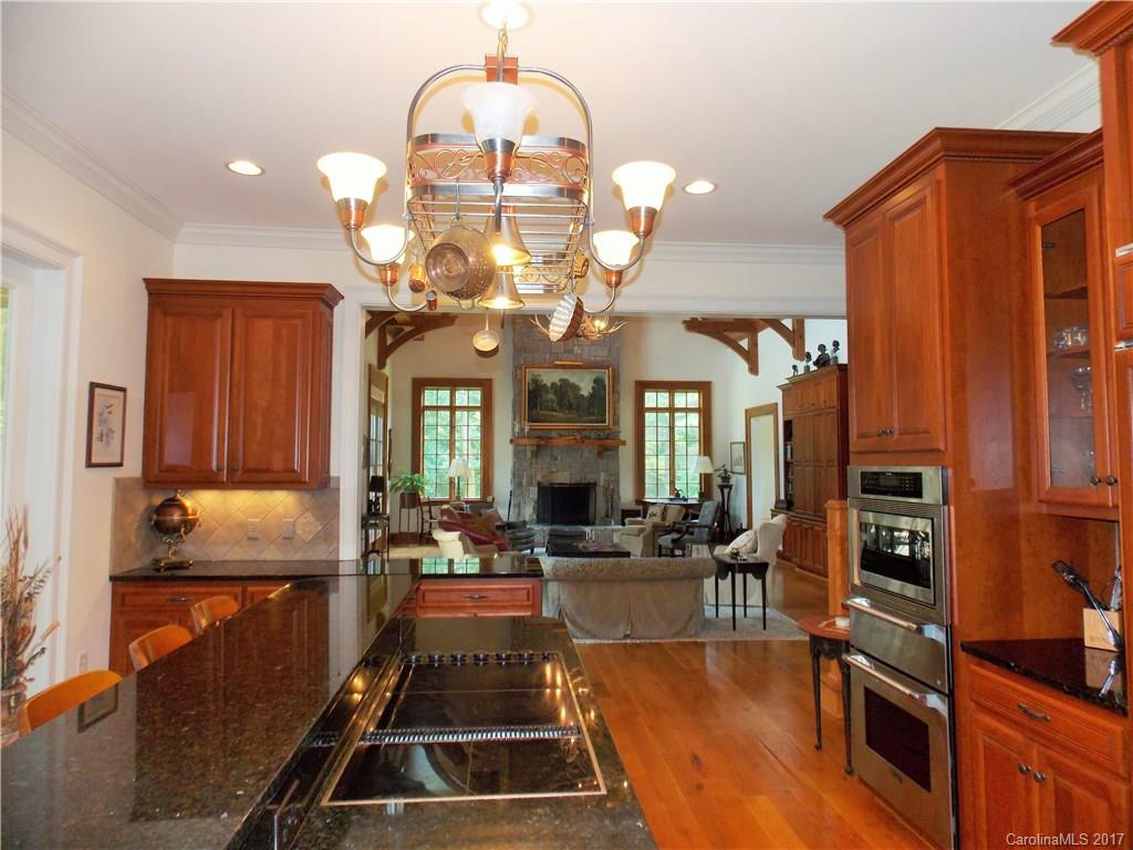 845 Jim Wilson Road Indian Land, SC 29707 - Photo 4 of 24 Gallery Image 4