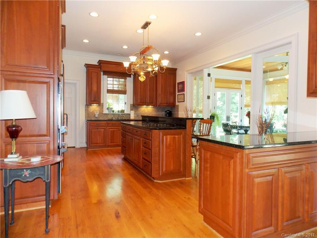 845 Jim Wilson Road Indian Land, SC 29707 - Photo 5 of 24 Gallery Image 5