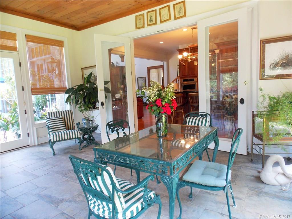 845 Jim Wilson Road Indian Land, SC 29707 - Photo 6 of 24 Gallery Image 6