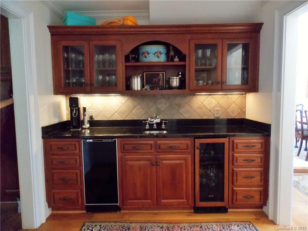845 Jim Wilson Road Indian Land, SC 29707 - Photo 7 of 24 Gallery Image 7