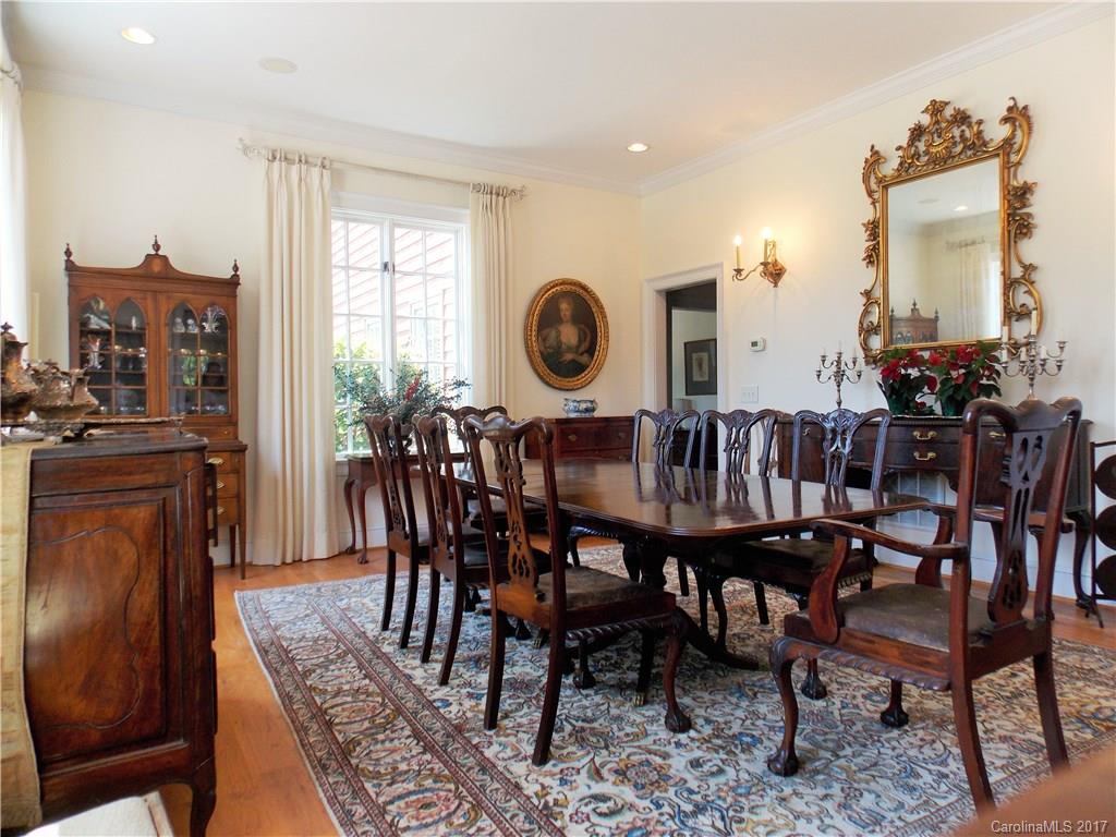 845 Jim Wilson Road Indian Land, SC 29707 - Photo 8 of 24 Gallery Image 8