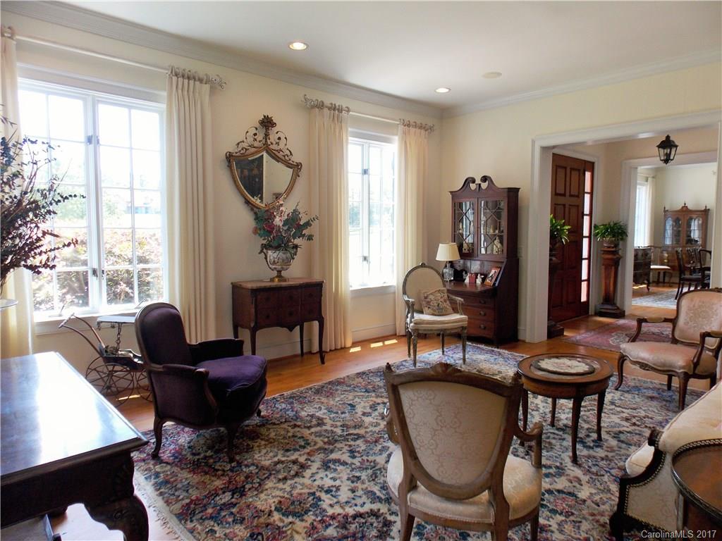 845 Jim Wilson Road Indian Land, SC 29707 - Photo 9 of 24 Gallery Image 9