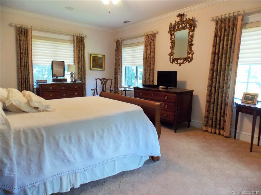 845 Jim Wilson Road Indian Land, SC 29707 - Photo 10 of 24 Gallery Image 10