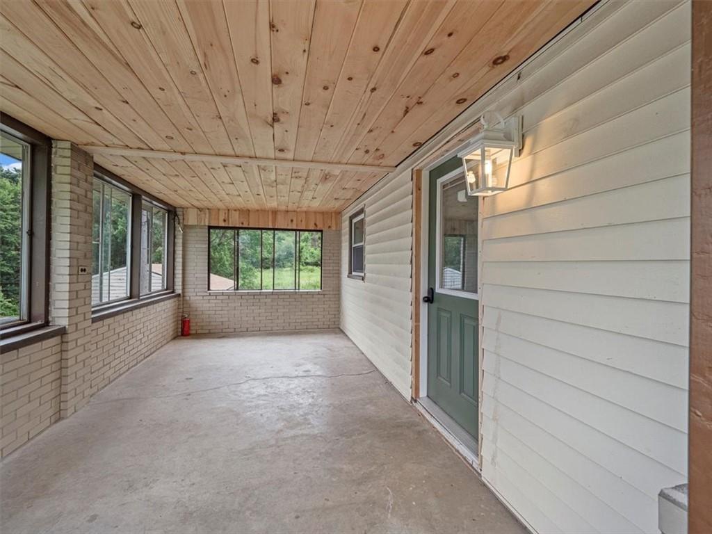 1403 Blackhawk Road Darlington, PA 16115 - Photo 19 of 29