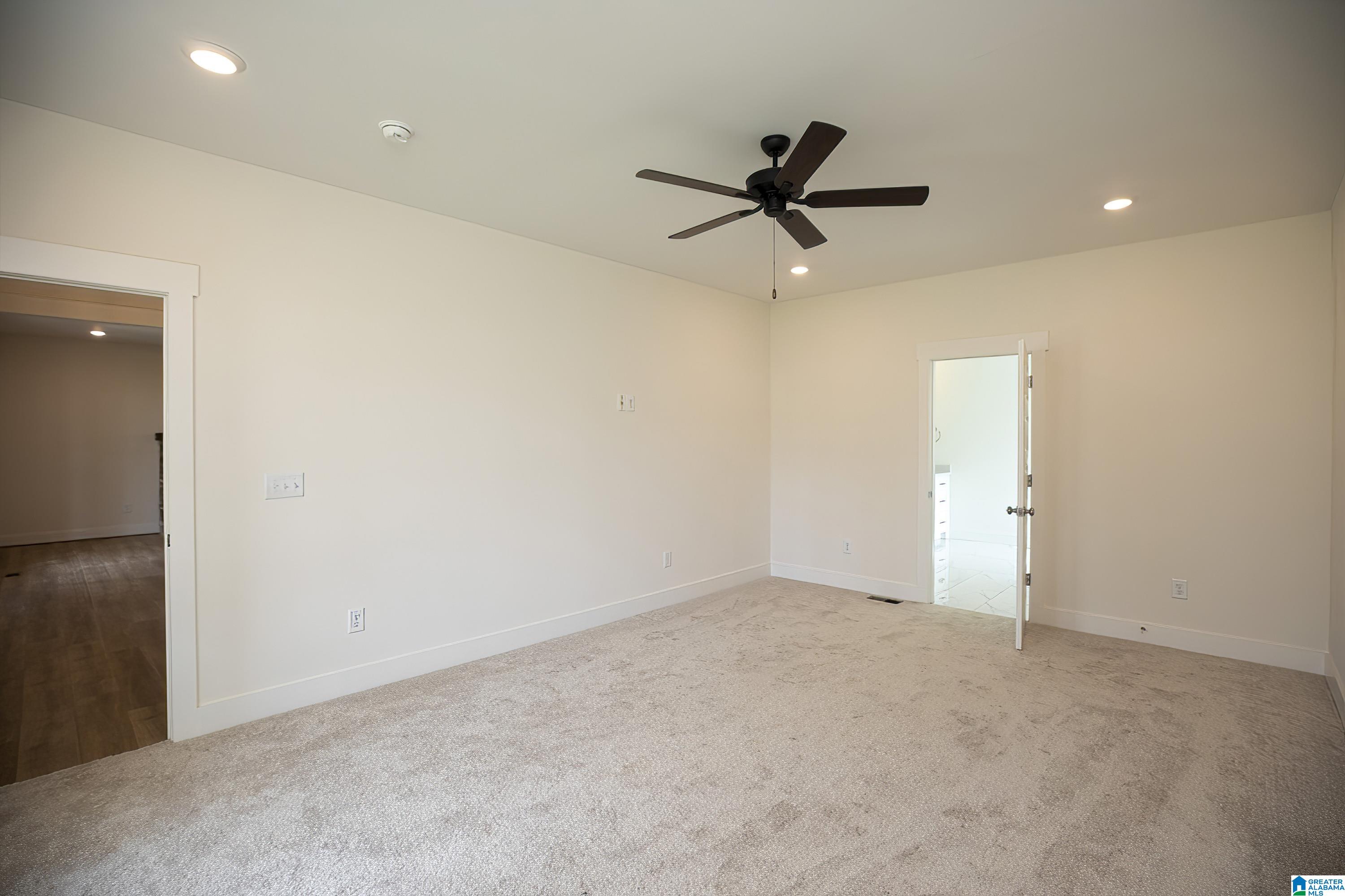 6962 Timber Trl Road Leeds, AL 35094 - Photo 18 of 41 Gallery Image 18