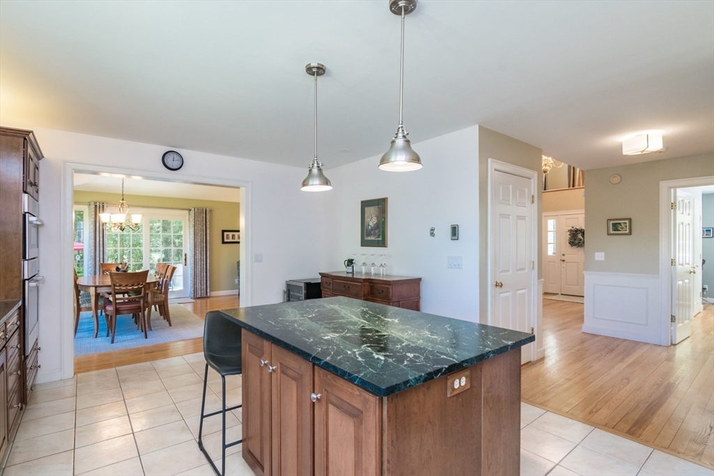 26 Briar Hill Road Williamsburg, MA 01096 - Photo 16 of 41