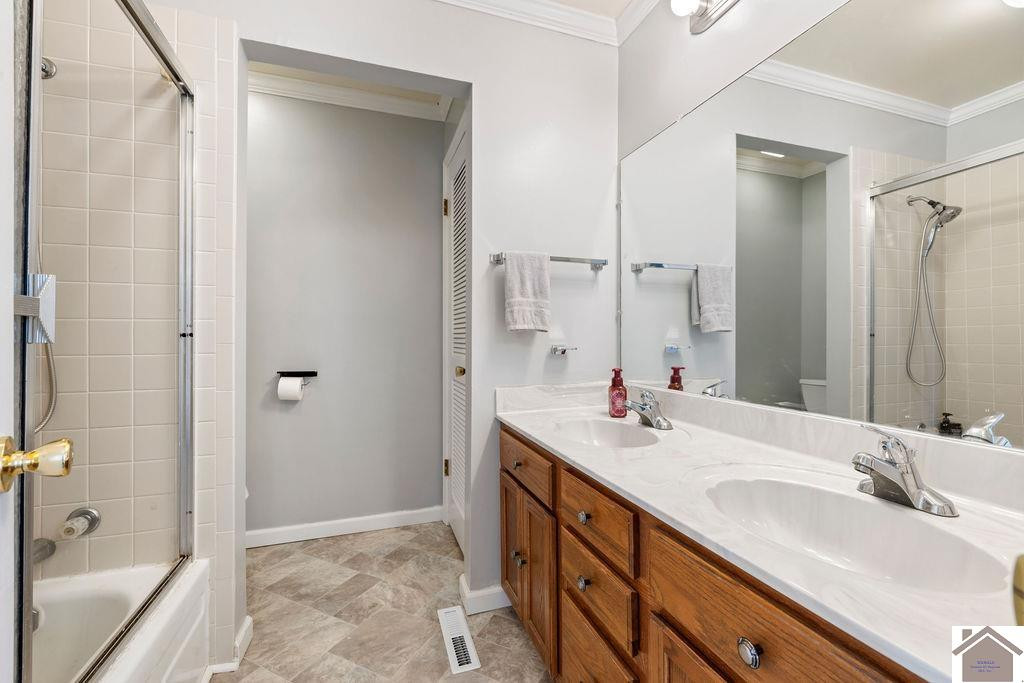 632 County Farm Road Wickliffe, KY 42087 - Photo 12 of 17 Photo 12