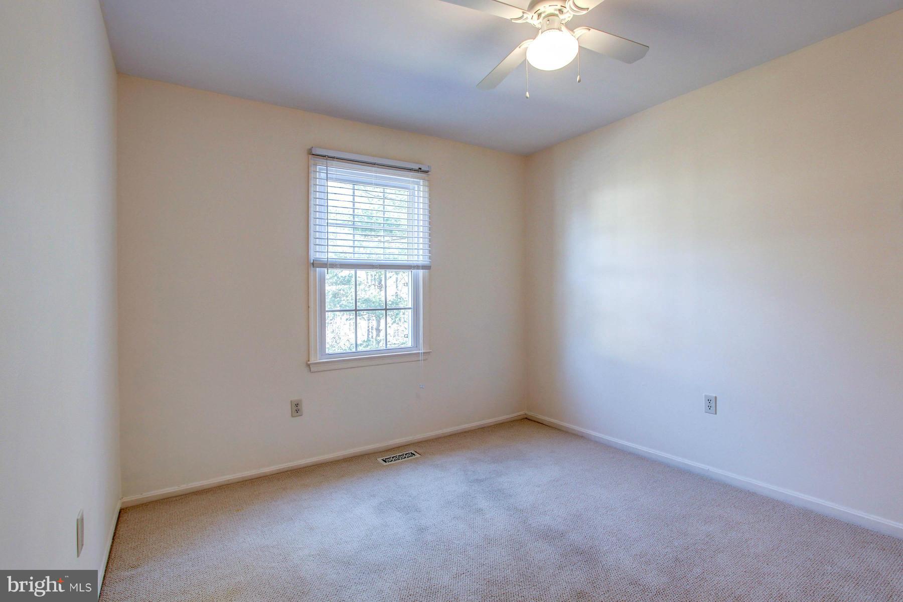 11526 Pine Cone Court Reston, VA 20191 - Photo 15 of 30 Second Bedroom