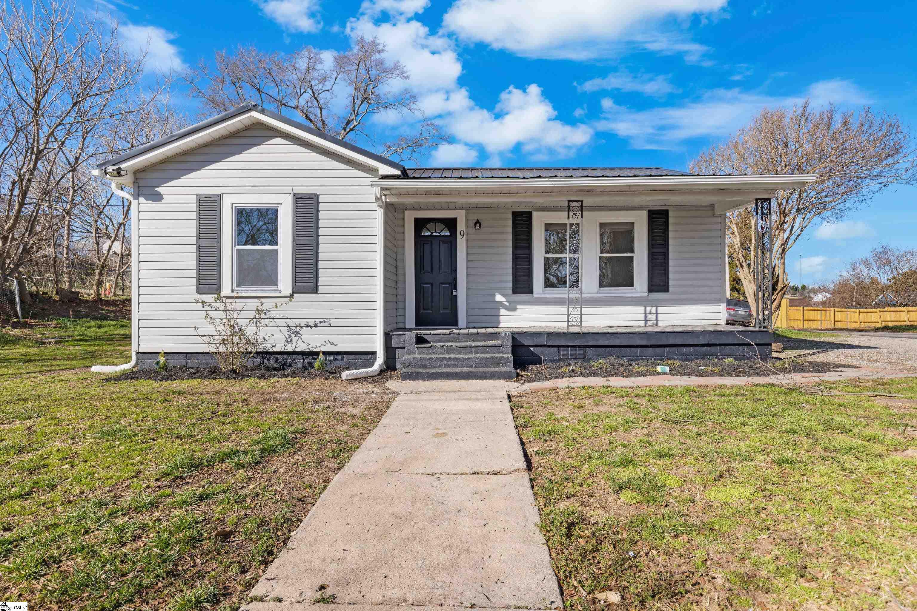 9 Archie Street Piedmont, SC 29673 - Photo 1 of 29 Gallery Image 1