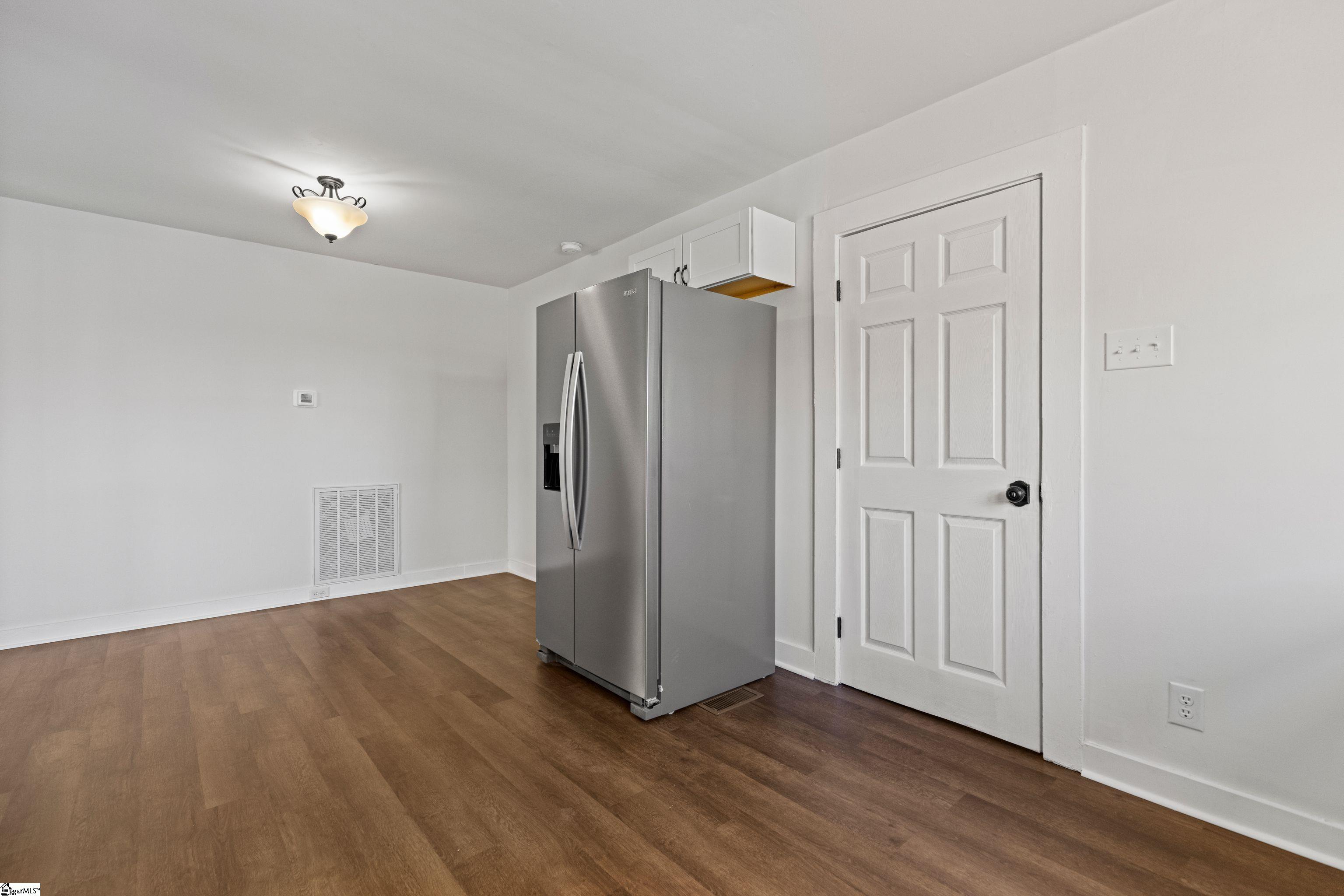 9 Archie Street Piedmont, SC 29673 - Photo 12 of 29 Gallery Image 12