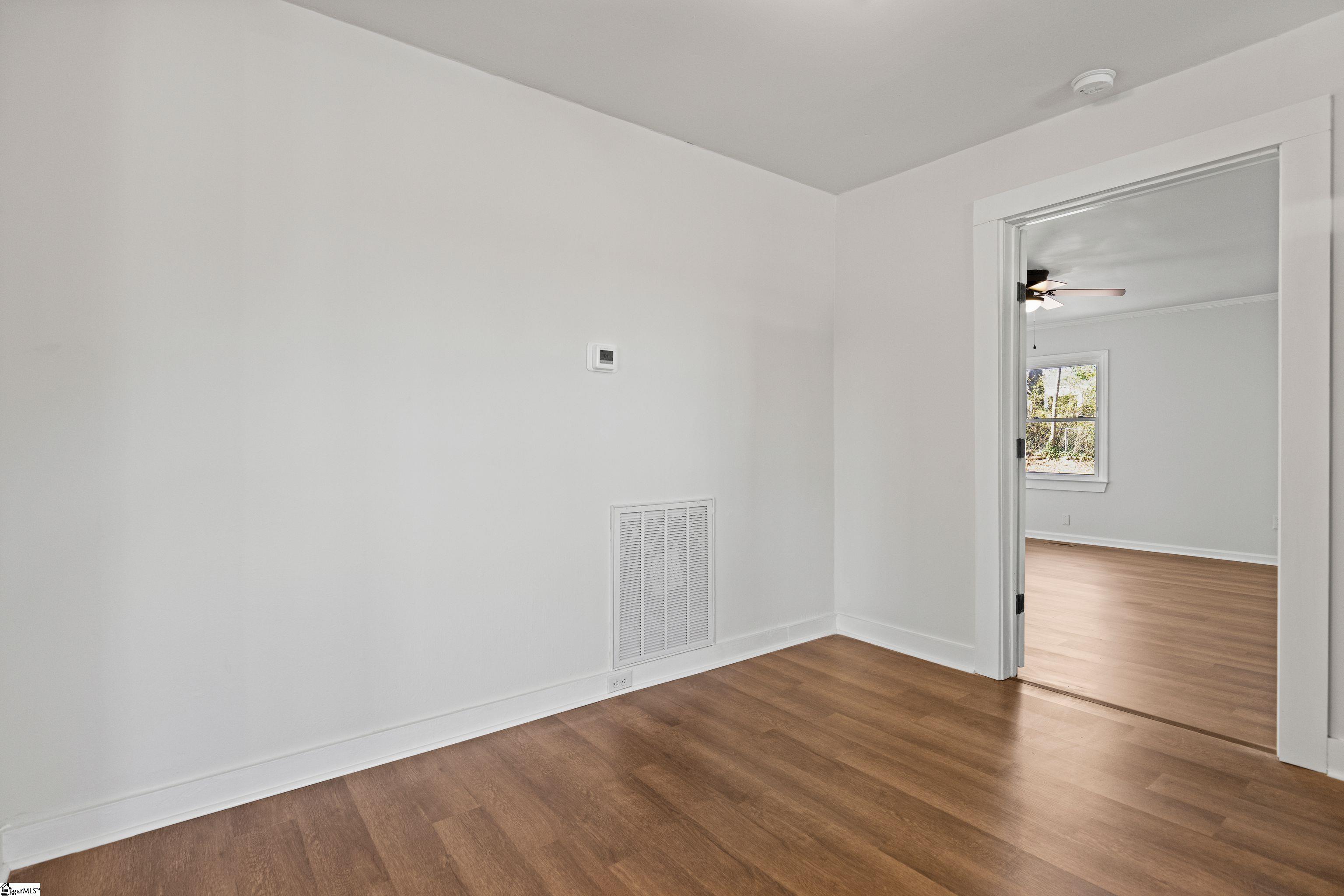 9 Archie Street Piedmont, SC 29673 - Photo 14 of 29 Gallery Image 14
