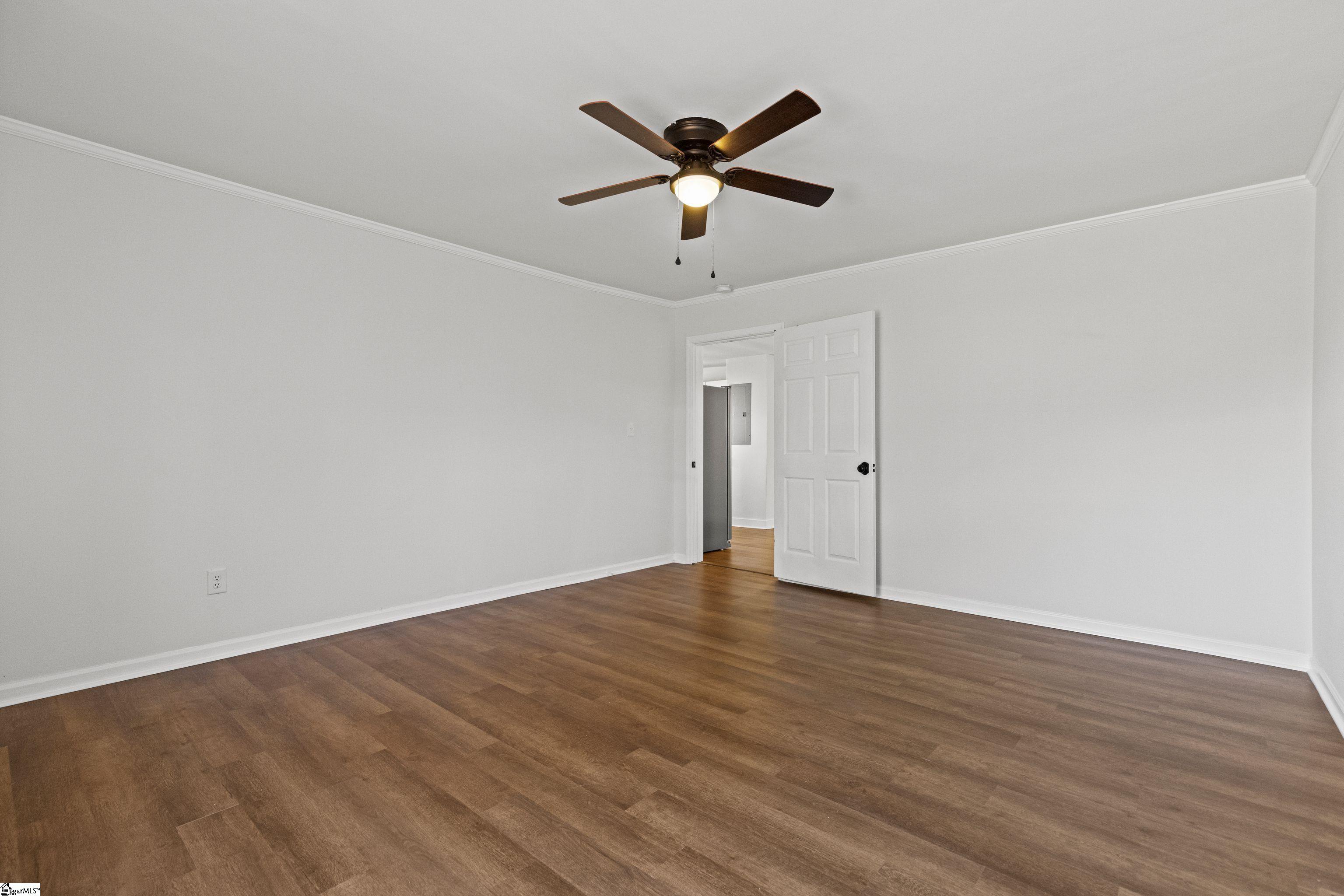 9 Archie Street Piedmont, SC 29673 - Photo 15 of 29 Gallery Image 15