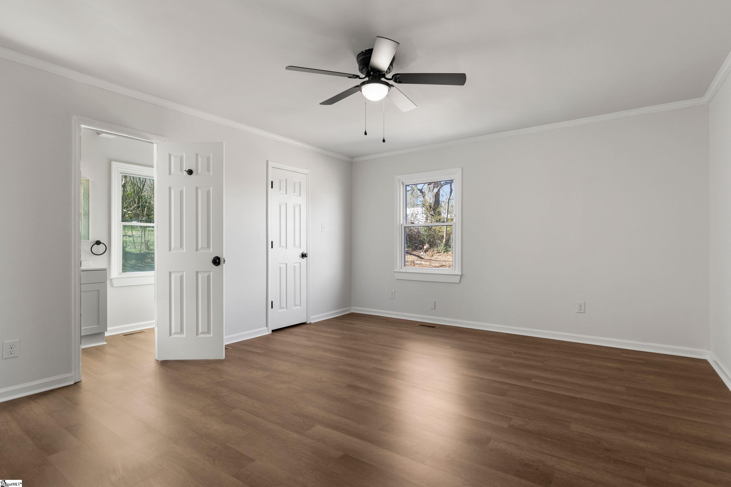 9 Archie Street Piedmont, SC 29673 - Photo 16 of 29 Gallery Image 16