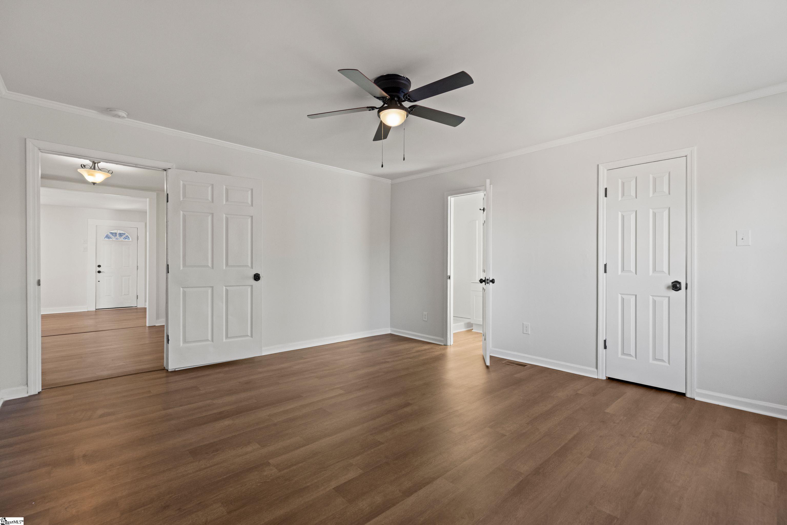 9 Archie Street Piedmont, SC 29673 - Photo 17 of 29 Gallery Image 17