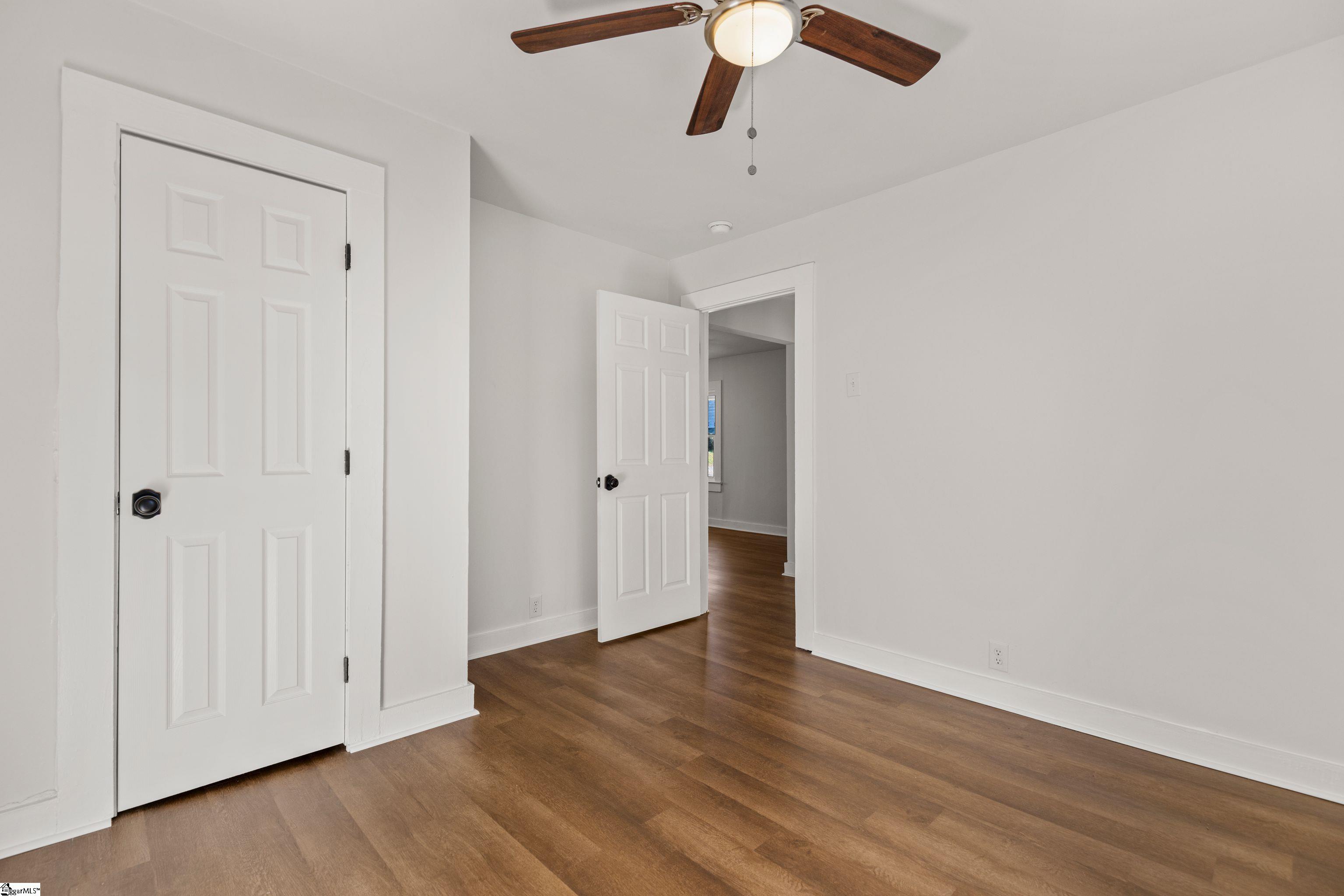 9 Archie Street Piedmont, SC 29673 - Photo 19 of 29 Gallery Image 19