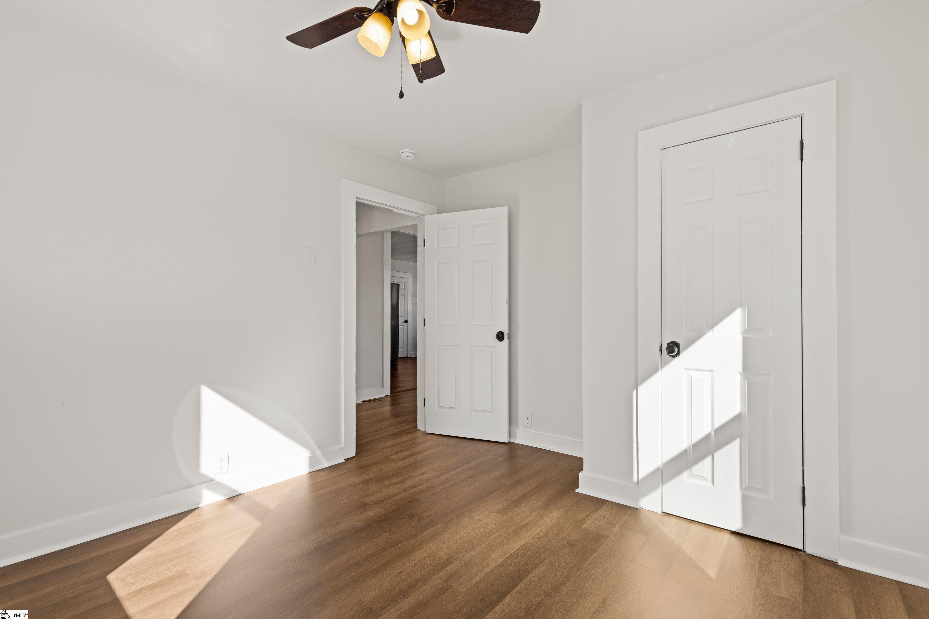 9 Archie Street Piedmont, SC 29673 - Photo 20 of 29 Gallery Image 20