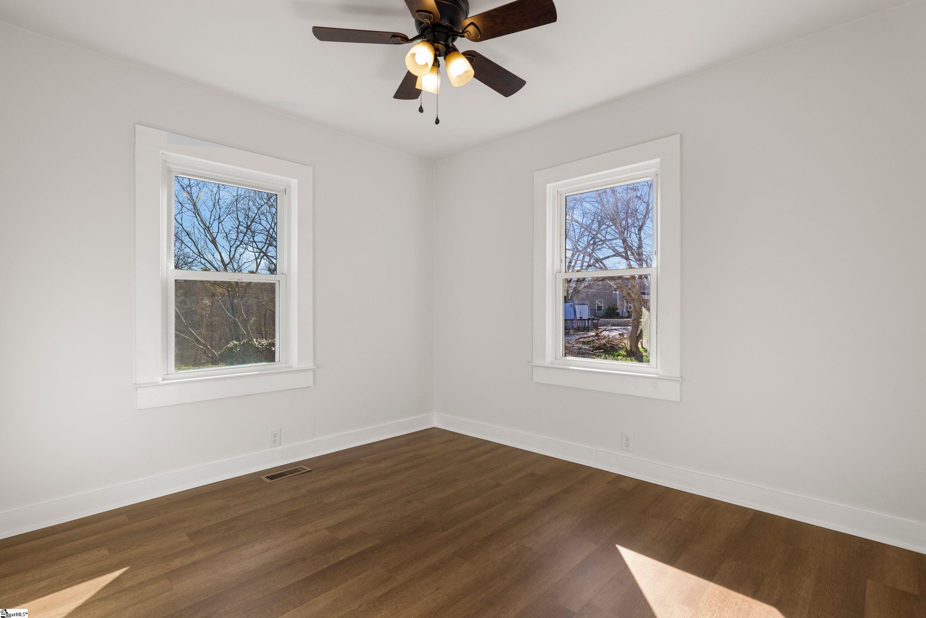 9 Archie Street Piedmont, SC 29673 - Photo 21 of 29 Gallery Image 21