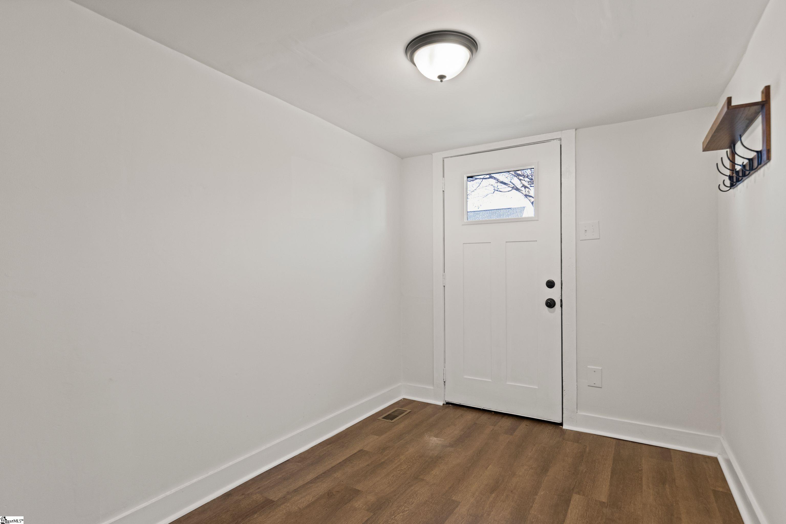 9 Archie Street Piedmont, SC 29673 - Photo 23 of 29 Gallery Image 23