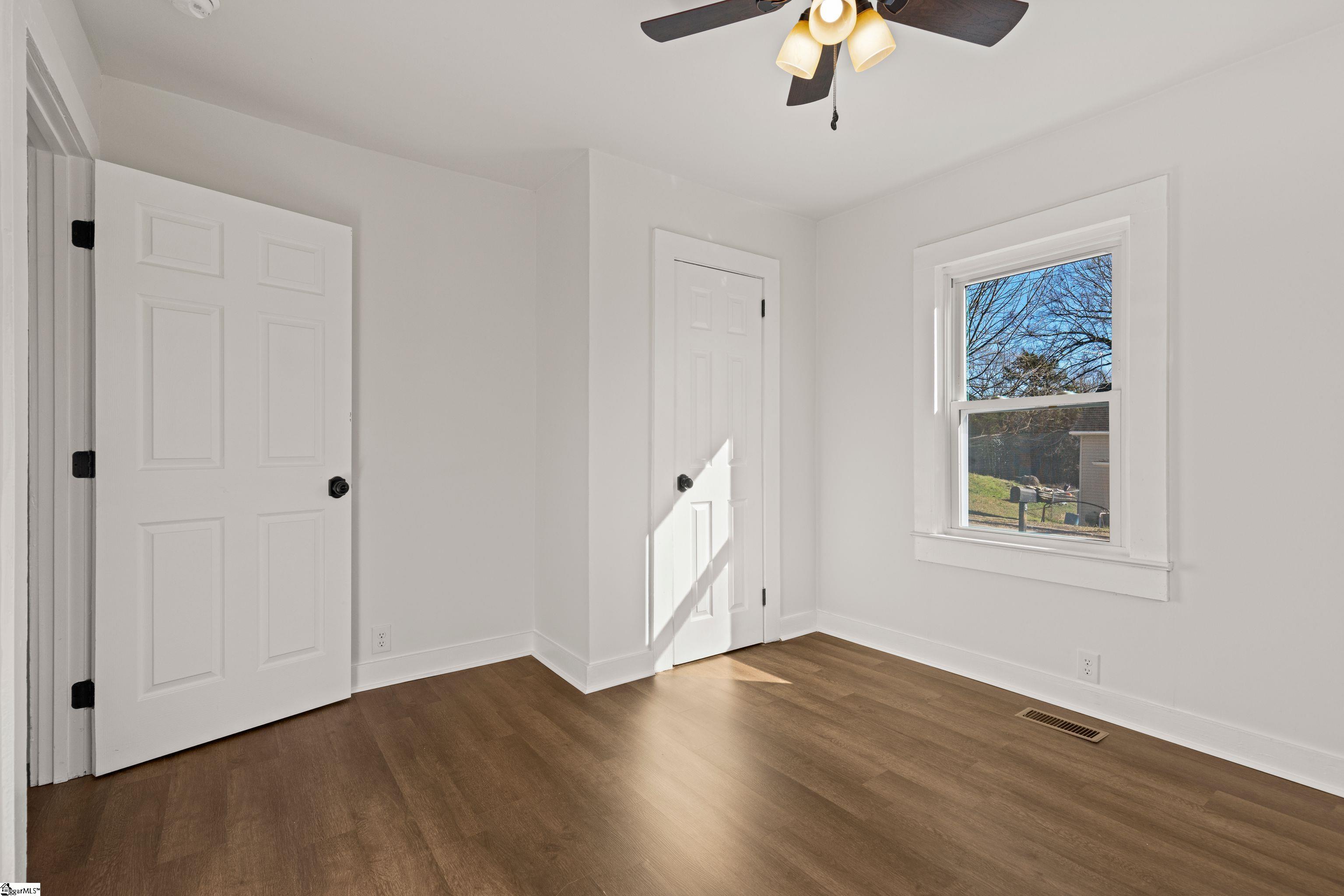 9 Archie Street Piedmont, SC 29673 - Photo 24 of 29 Gallery Image 24