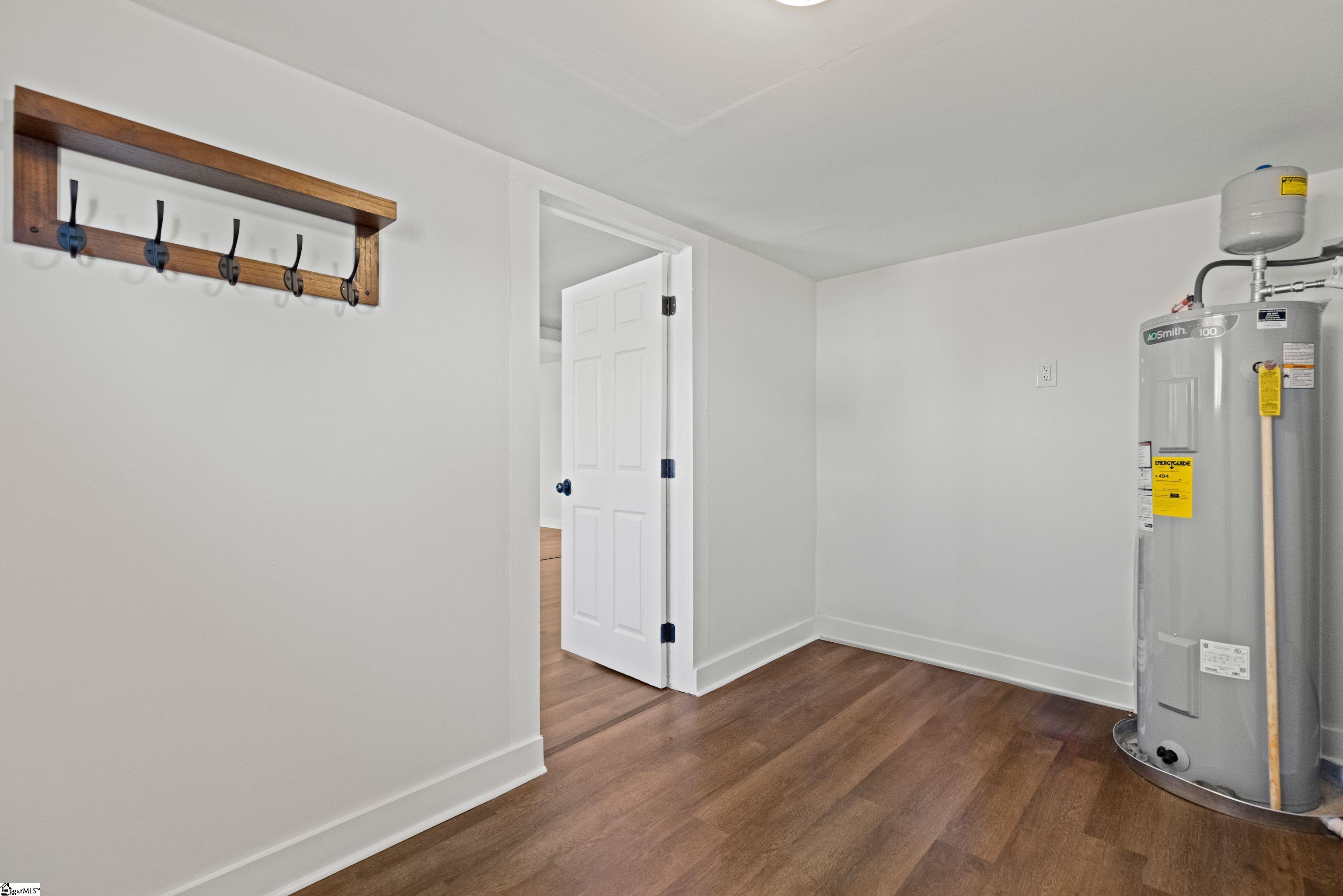 9 Archie Street Piedmont, SC 29673 - Photo 25 of 29 Gallery Image 25
