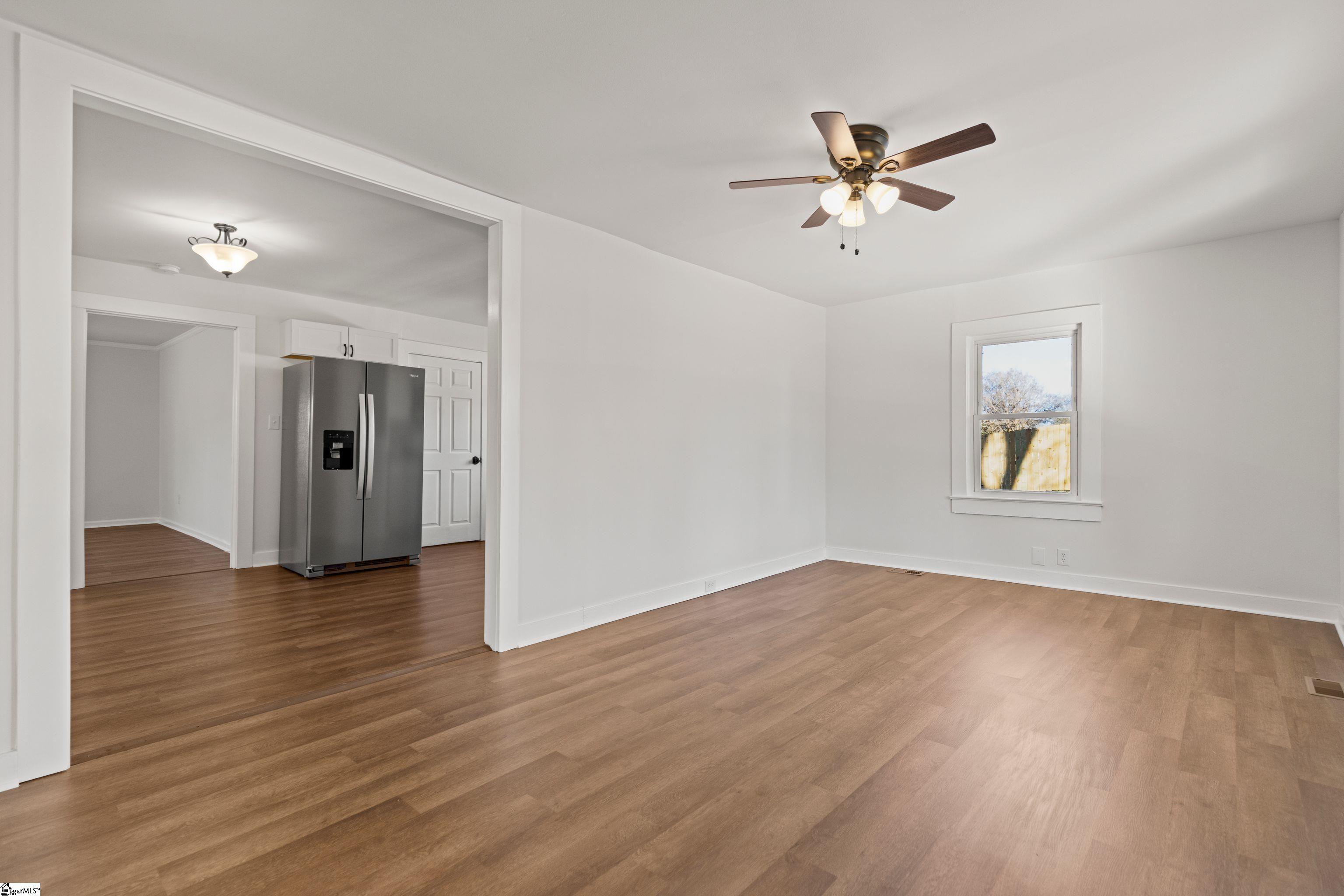 9 Archie Street Piedmont, SC 29673 - Photo 4 of 29 Gallery Image 4