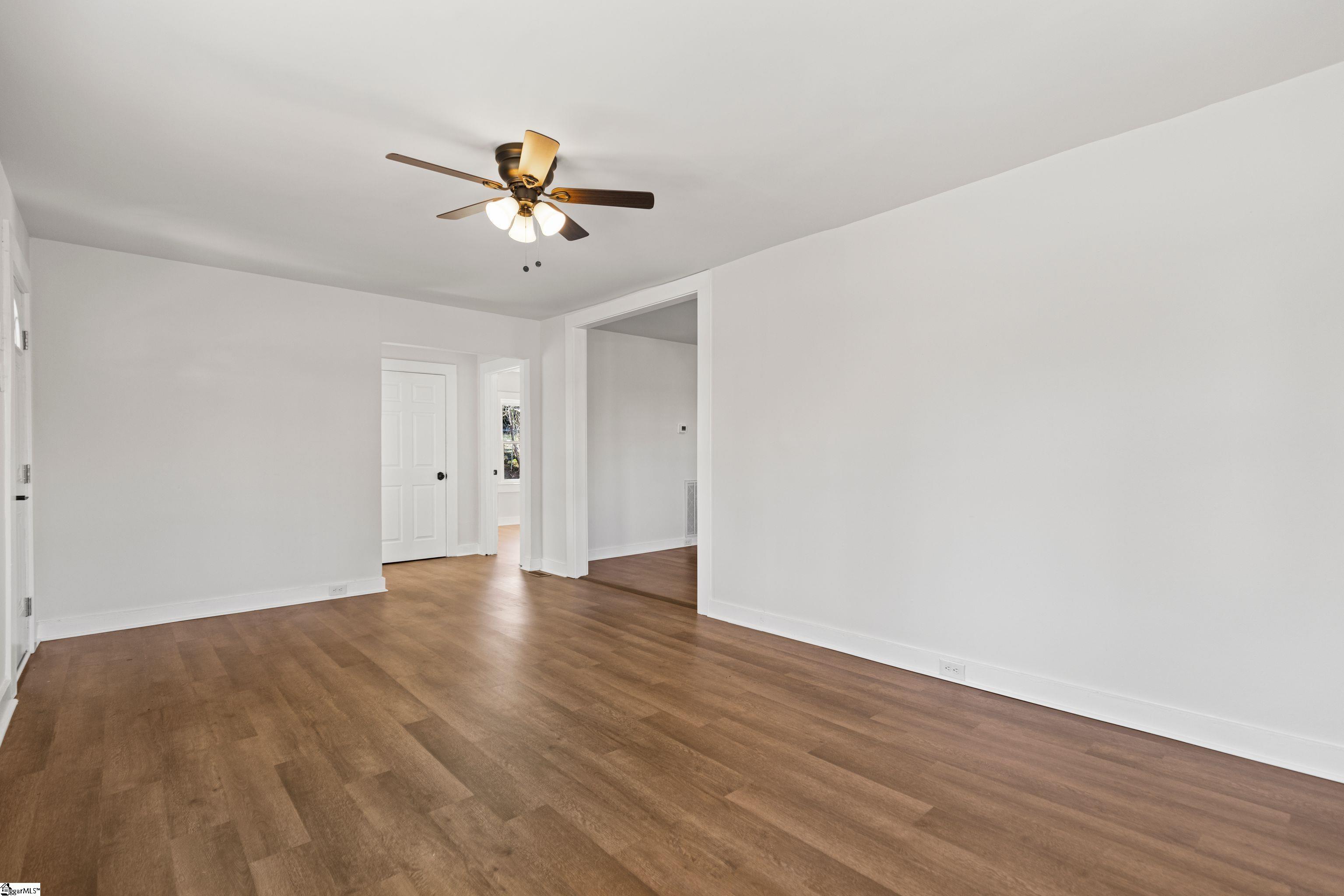 9 Archie Street Piedmont, SC 29673 - Photo 7 of 29 Gallery Image 7
