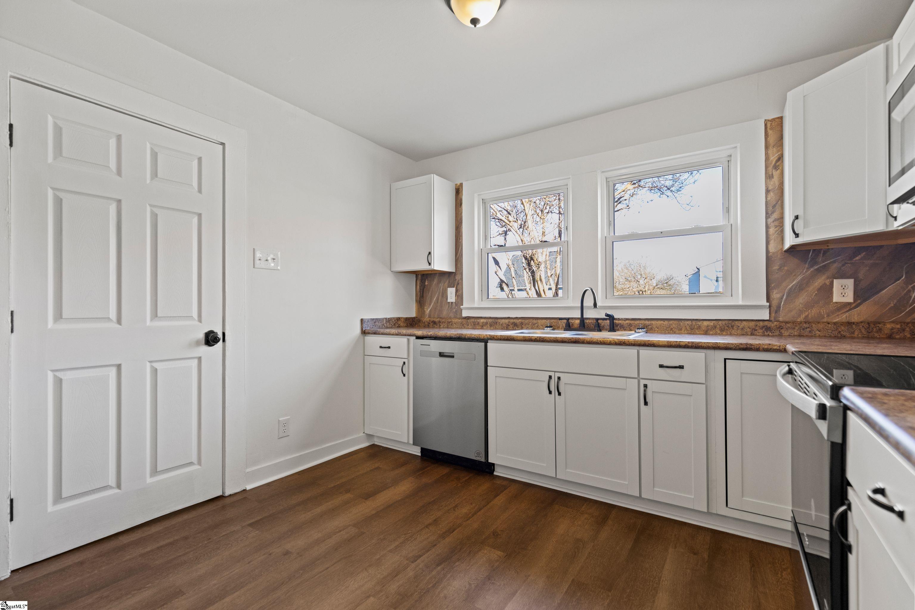 9 Archie Street Piedmont, SC 29673 - Photo 9 of 29 Gallery Image 9
