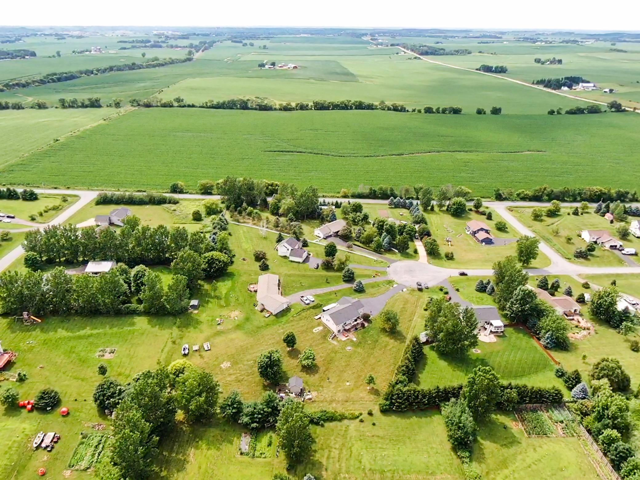 869 161st Street Hammond, WI 54015 - Photo 63 of 78