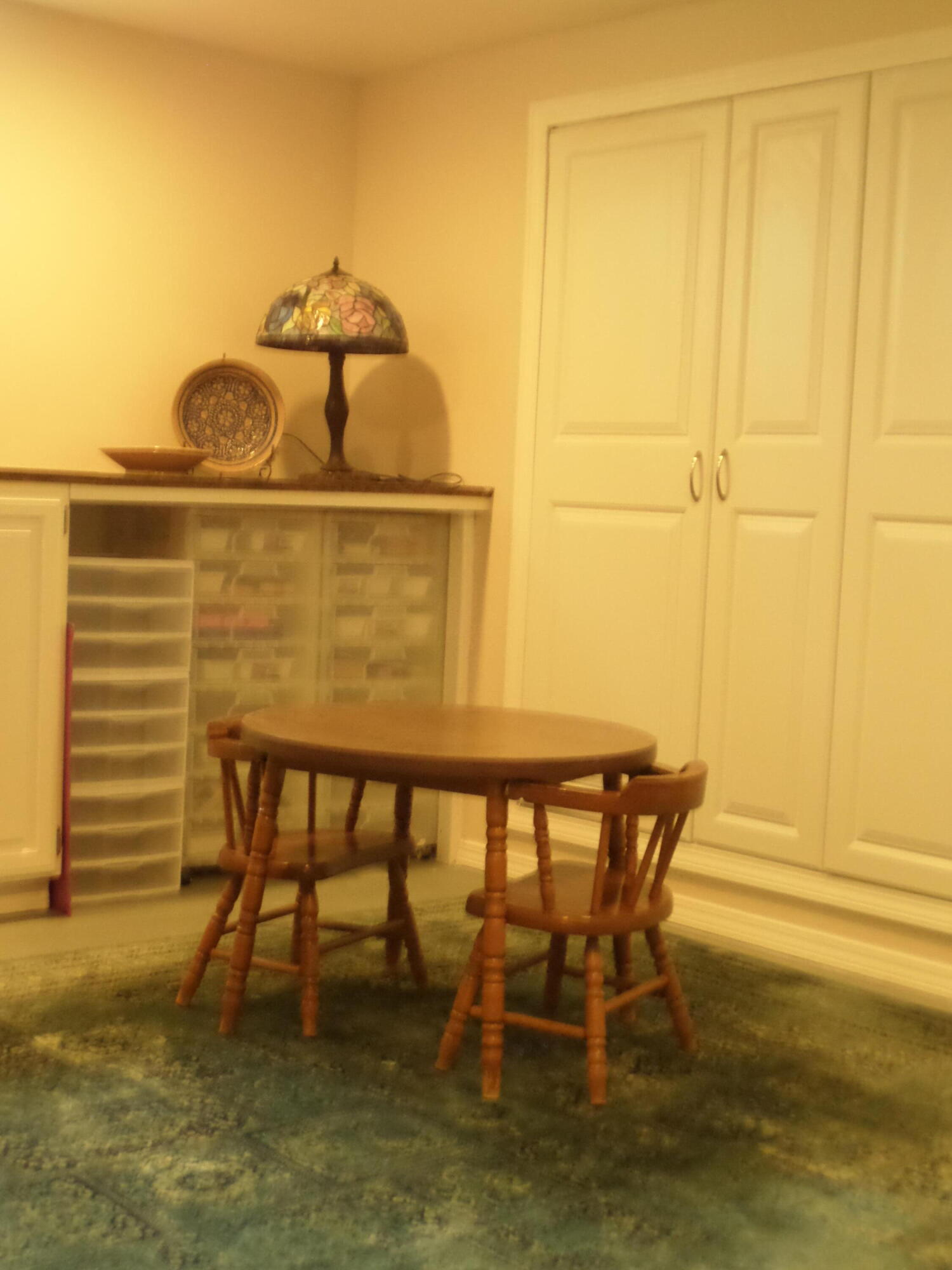 141 Bauneg Beg Road Sanford, ME 04073 - Photo 51 of 75 SAM_6190