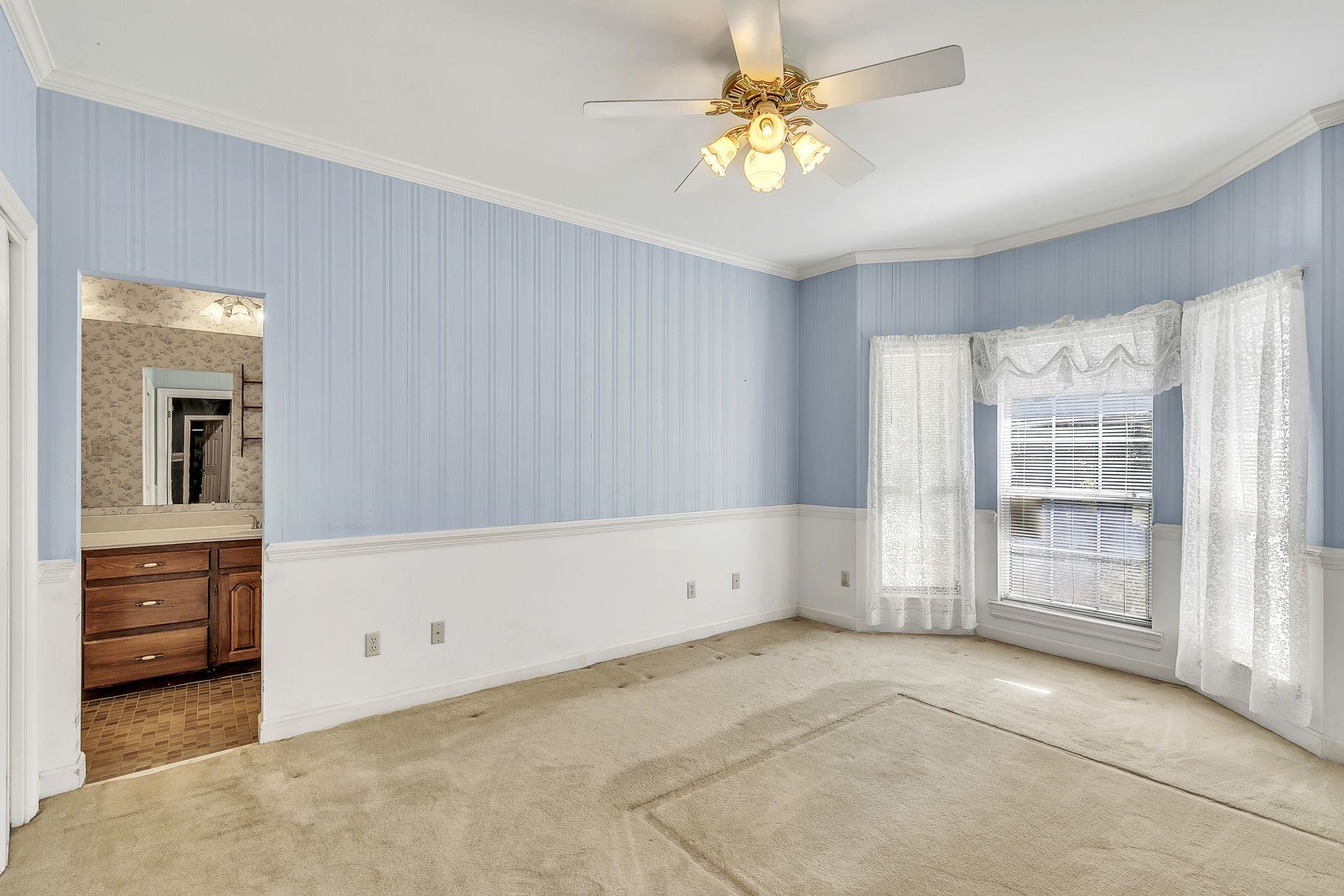 367 Ridgewood Drive Daphne, AL 36526 - Photo 36 of 71 Other