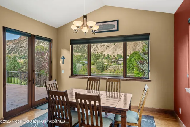 $4,900,000 | 495 County Road 167, Glenwood Springs, CO 81601