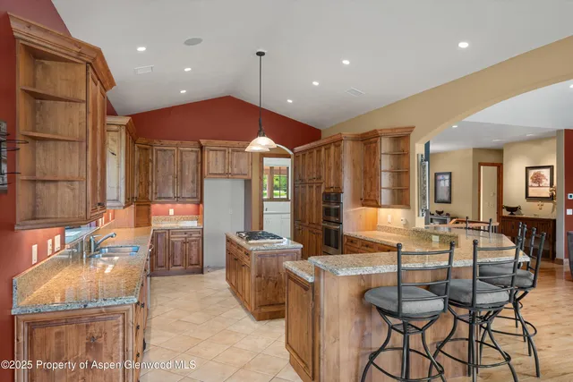 $4,900,000 | 495 County Road 167, Glenwood Springs, CO 81601