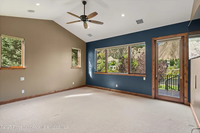 $4,900,000 | 495 County Road 167, Glenwood Springs, CO 81601