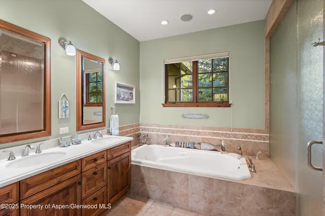 $4,900,000 | 495 County Road 167, Glenwood Springs, CO 81601