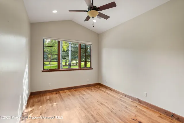 $4,900,000 | 495 County Road 167, Glenwood Springs, CO 81601