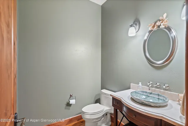 $4,900,000 | 495 County Road 167, Glenwood Springs, CO 81601