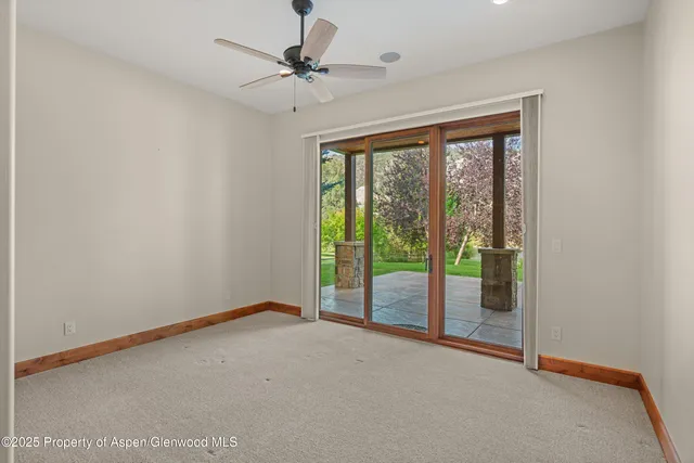 $4,900,000 | 495 County Road 167, Glenwood Springs, CO 81601