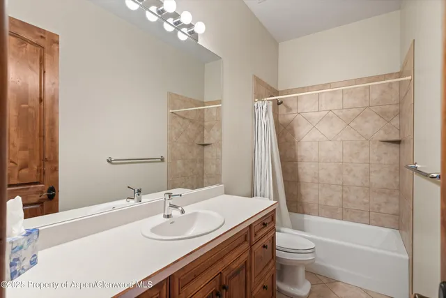 $4,900,000 | 495 County Road 167, Glenwood Springs, CO 81601