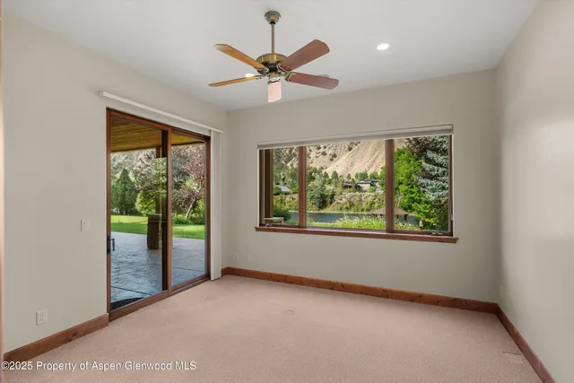 $4,900,000 | 495 County Road 167, Glenwood Springs, CO 81601